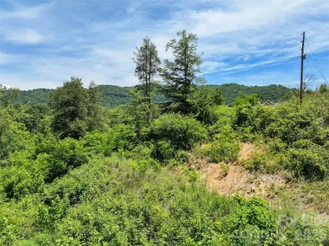 347 Richland Creek Road Clyde NC 28721
