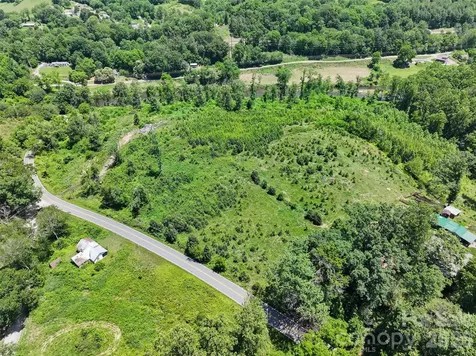 347 Richland Creek Road Clyde NC 28721