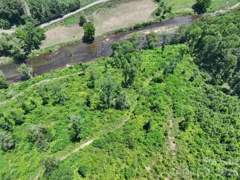 347 Richland Creek Road Clyde NC 28721