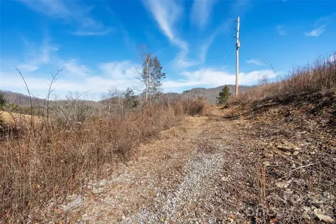 347 Richland Creek Road Clyde NC 28721