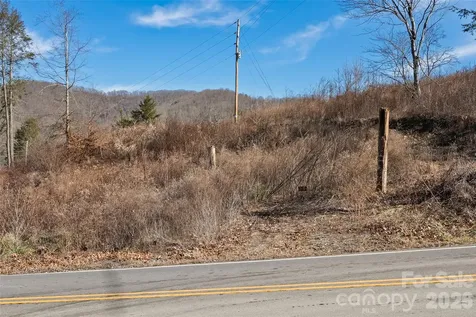 347 Richland Creek Road Clyde NC 28721