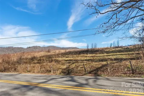 347 Richland Creek Road Clyde NC 28721