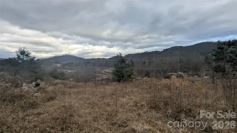 347 Richland Creek Road Clyde NC 28721