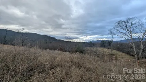 347 Richland Creek Road Clyde NC 28721