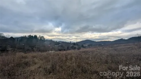 347 Richland Creek Road Clyde NC 28721