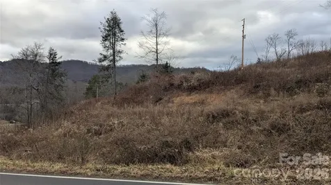 347 Richland Creek Road Clyde NC 28721