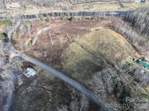 347 Richland Creek Road Clyde NC 28721