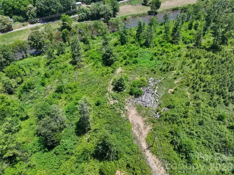 347 Richland Creek Road Clyde NC 28721