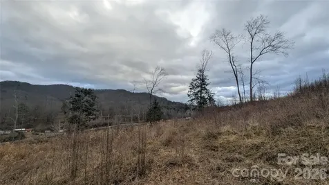 347 Richland Creek Road Clyde NC 28721