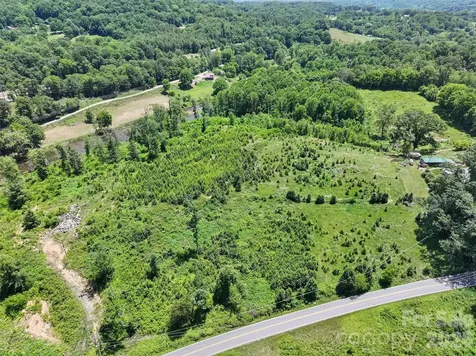 347 Richland Creek Road Clyde NC 28721