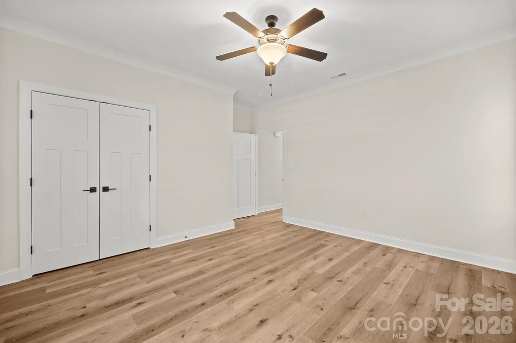 1109 Bunch Drive Statesville NC 28677