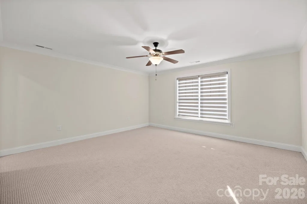 1109 Bunch Drive Statesville NC 28677
