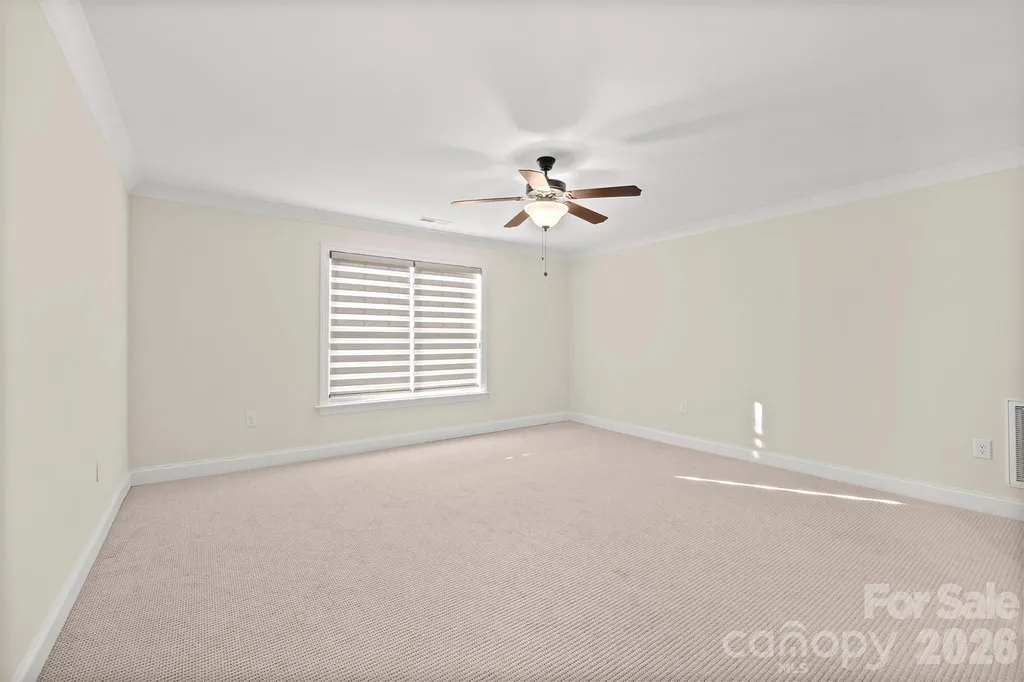 1109 Bunch Drive Statesville NC 28677