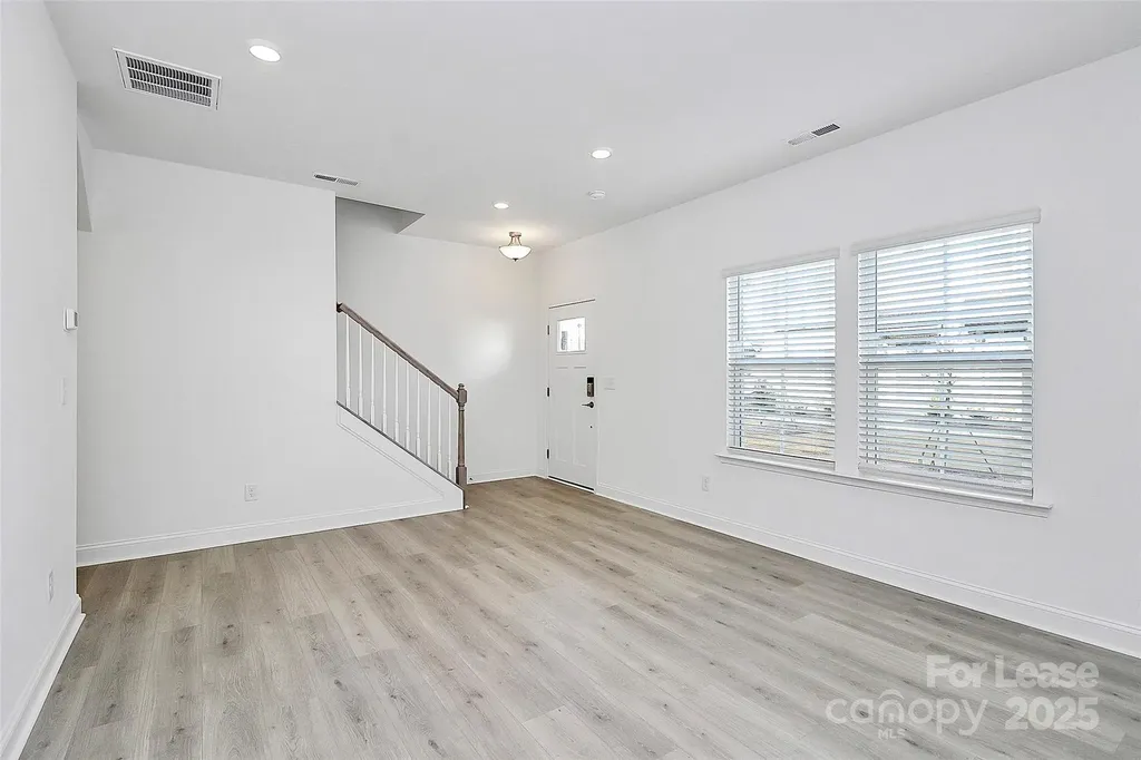 707 Hoke Lane Davidson NC 28036