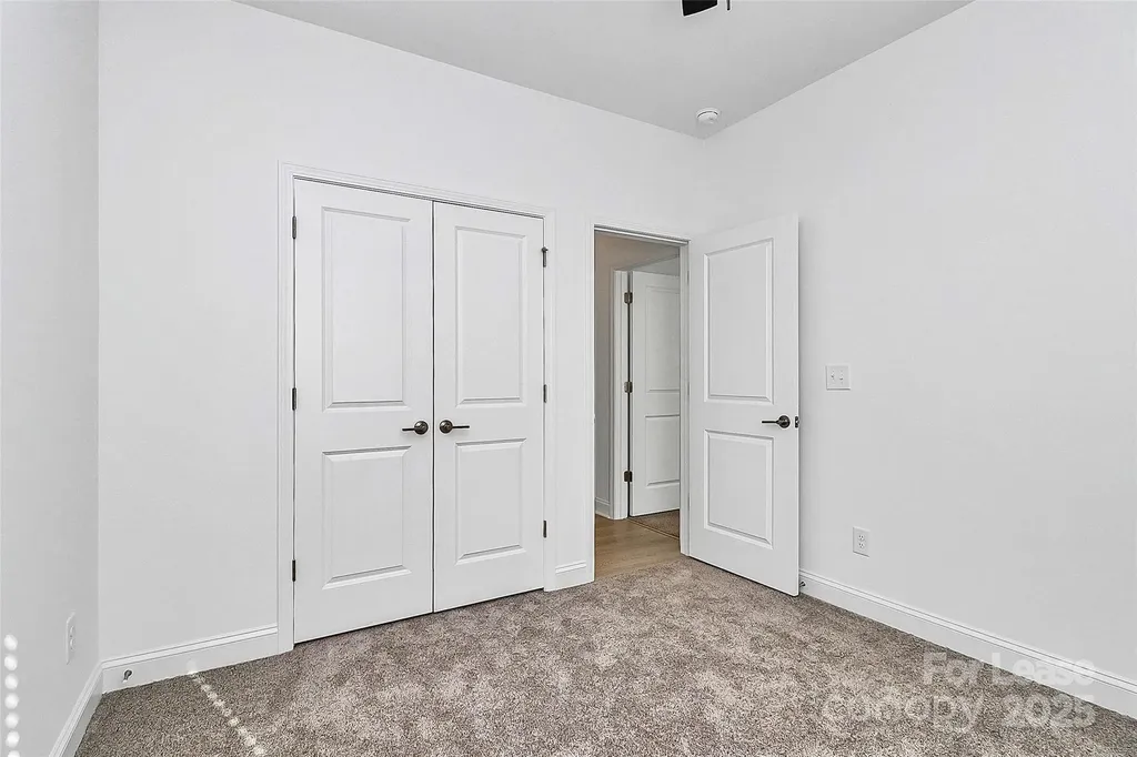 707 Hoke Lane Davidson NC 28036