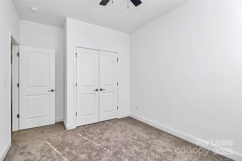 707 Hoke Lane Davidson NC 28036