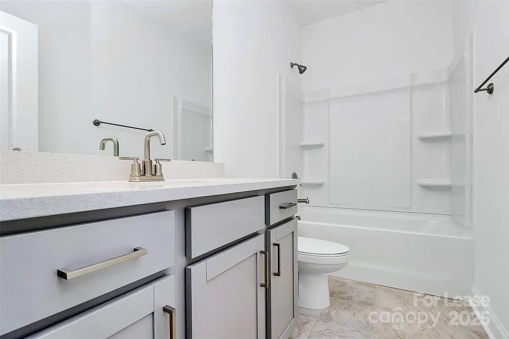707 Hoke Lane Davidson NC 28036