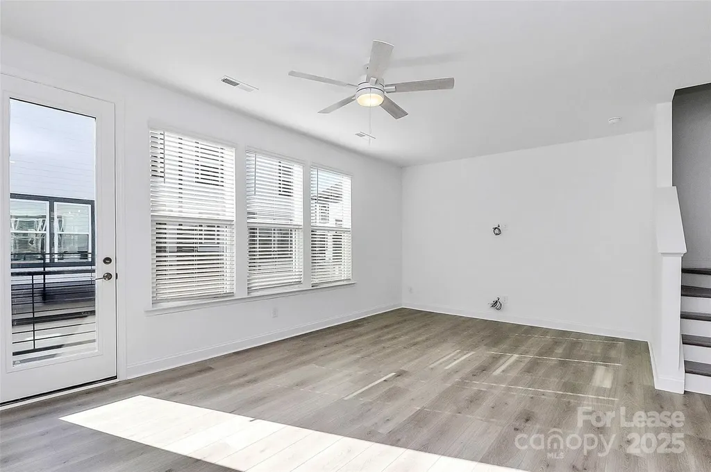 707 Hoke Lane Davidson NC 28036