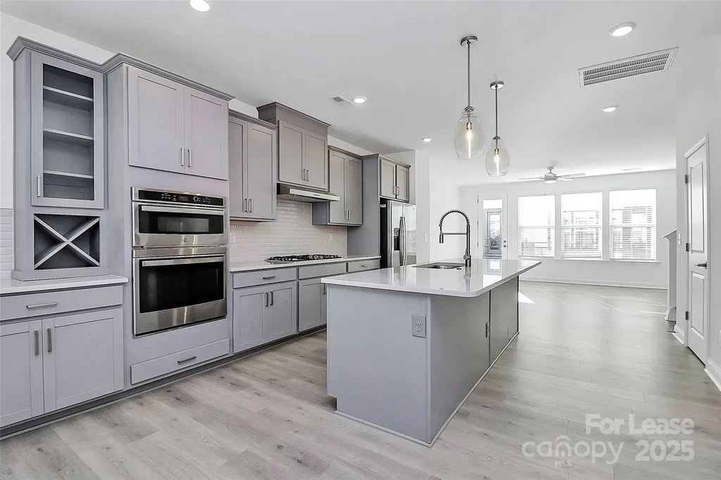 707 Hoke Lane Davidson NC 28036