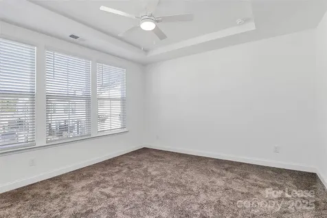 707 Hoke Lane Davidson NC 28036