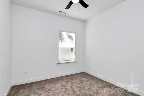 707 Hoke Lane Davidson NC 28036