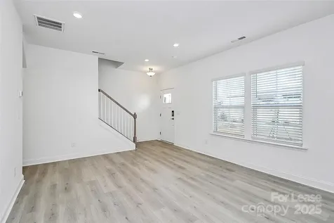 707 Hoke Lane Davidson NC 28036