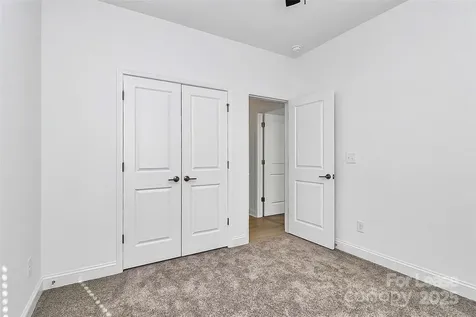 707 Hoke Lane Davidson NC 28036