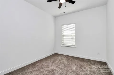 707 Hoke Lane Davidson NC 28036