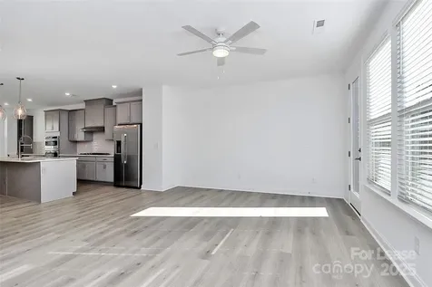 707 Hoke Lane Davidson NC 28036