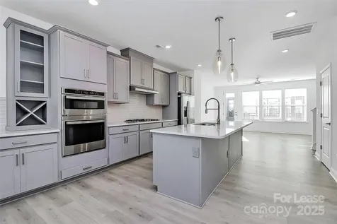 707 Hoke Lane Davidson NC 28036