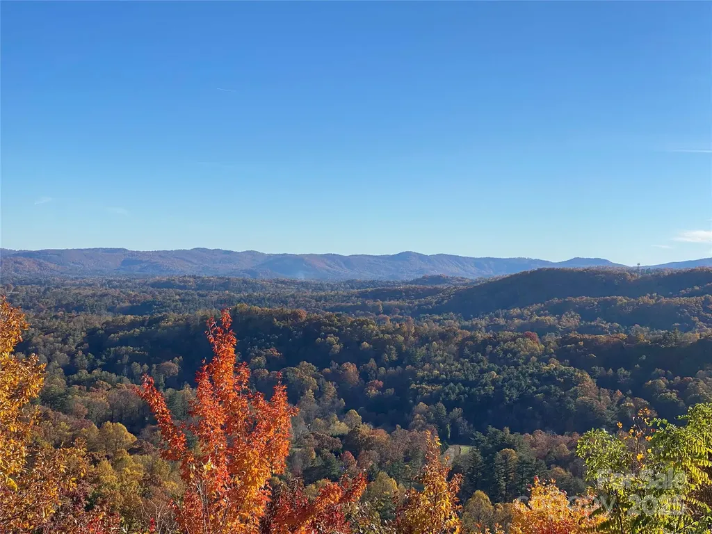 21 Marble Heights Hendersonville NC 28791