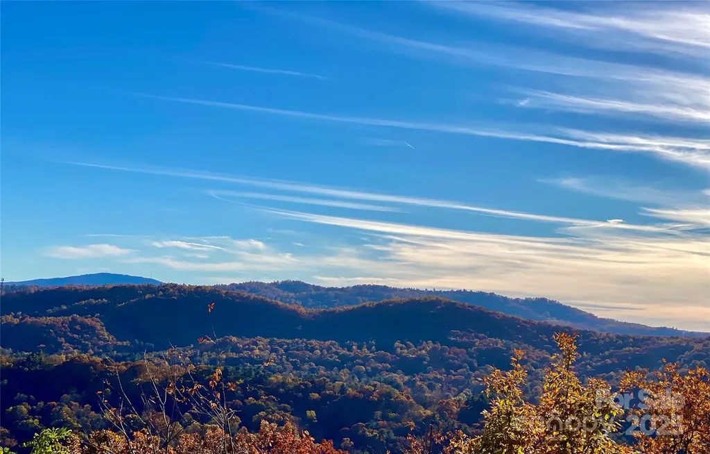 21 Marble Heights Hendersonville NC 28791