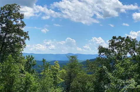 21 Marble Heights Hendersonville NC 28791