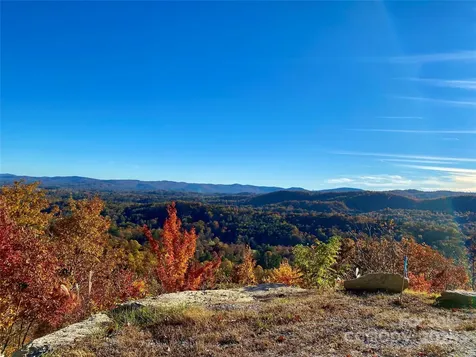 21 Marble Heights Hendersonville NC 28791