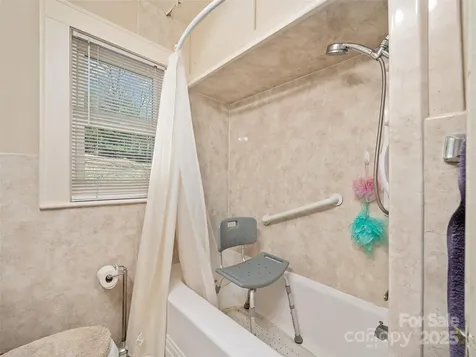 35 Smith Ridge Drive Asheville NC 28803
