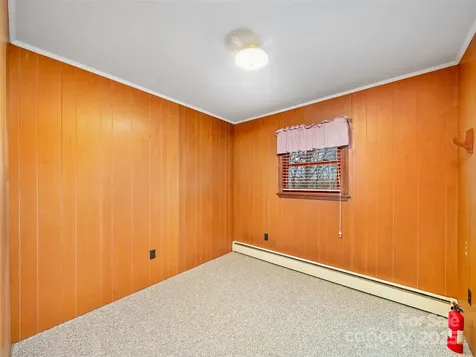 35 Smith Ridge Drive Asheville NC 28803