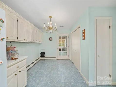 35 Smith Ridge Drive Asheville NC 28803