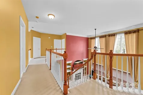 1728 Copperplate Road Charlotte NC 28262