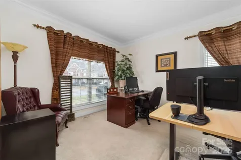 1728 Copperplate Road Charlotte NC 28262