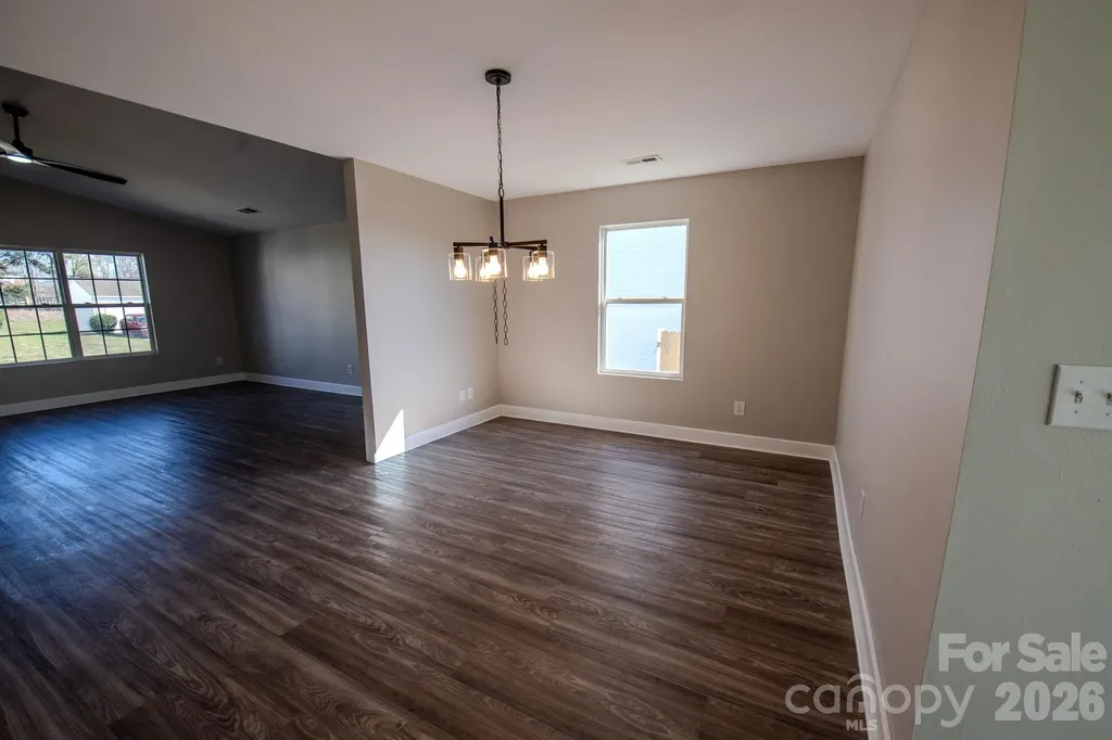 11055 Thousand Oaks Drive Huntersville NC 28078