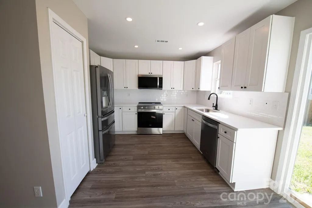 11055 Thousand Oaks Drive Huntersville NC 28078