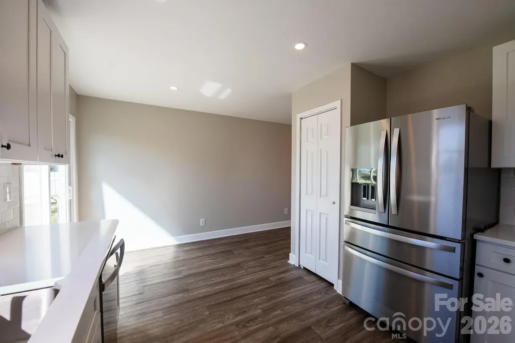 11055 Thousand Oaks Drive Huntersville NC 28078