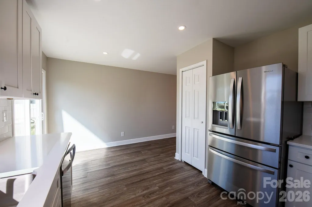 11055 Thousand Oaks Drive Huntersville NC 28078