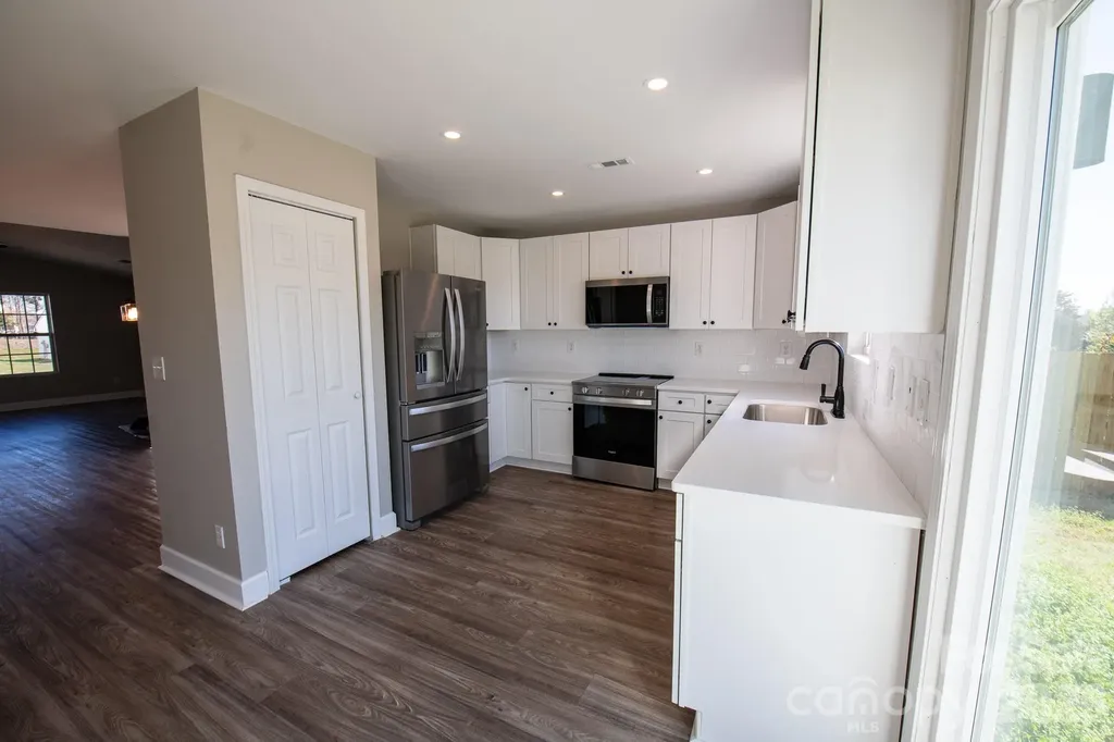 11055 Thousand Oaks Drive Huntersville NC 28078