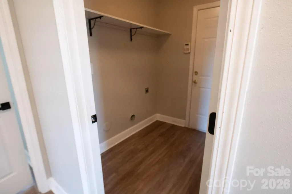 11055 Thousand Oaks Drive Huntersville NC 28078