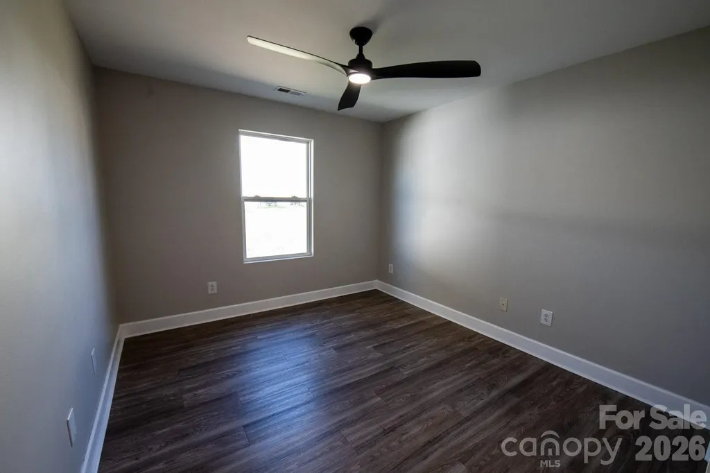 11055 Thousand Oaks Drive Huntersville NC 28078