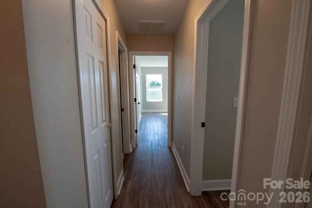 11055 Thousand Oaks Drive Huntersville NC 28078