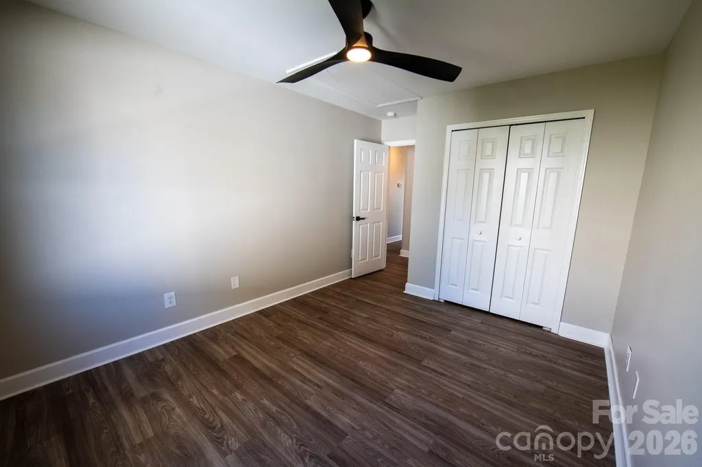 11055 Thousand Oaks Drive Huntersville NC 28078