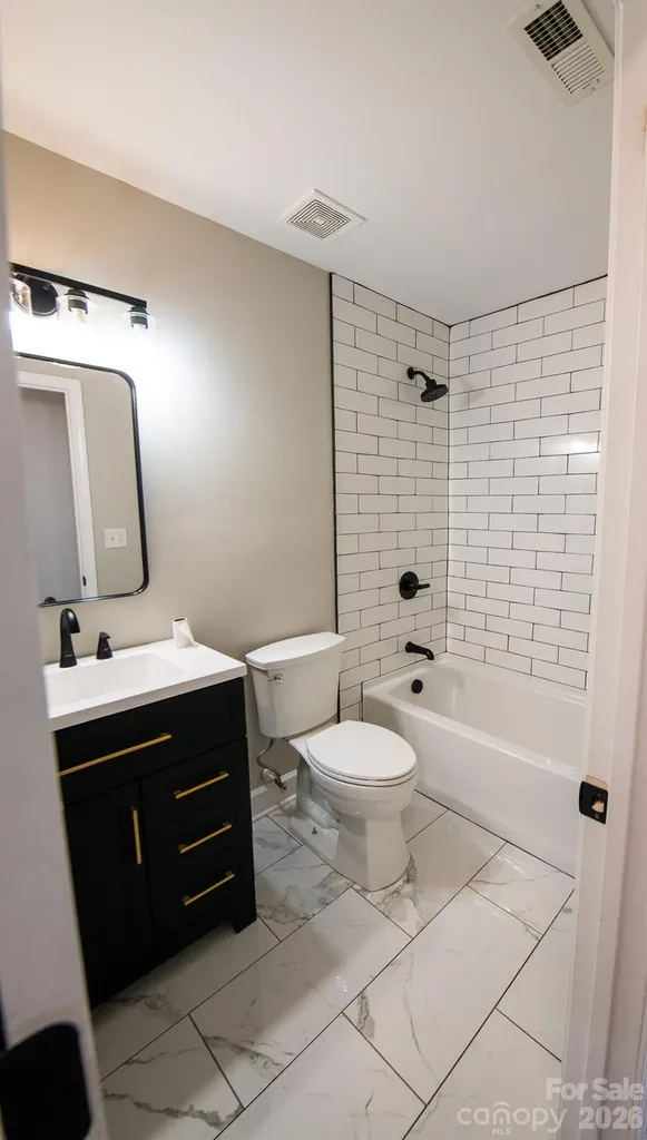 11055 Thousand Oaks Drive Huntersville NC 28078