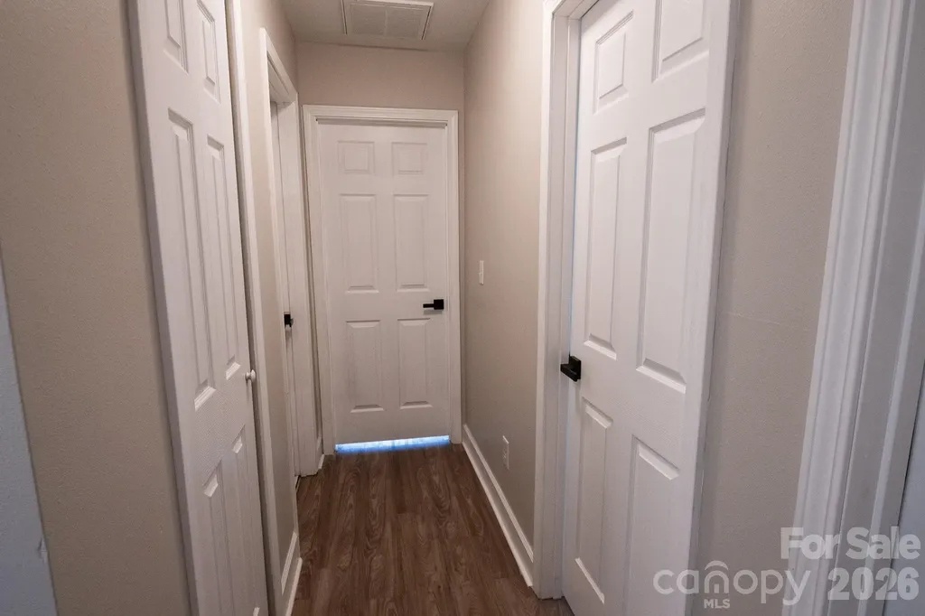 11055 Thousand Oaks Drive Huntersville NC 28078